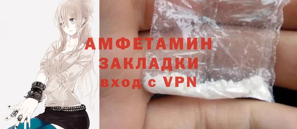 МДПВ Алзамай