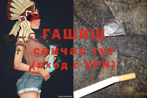 МДПВ Алзамай