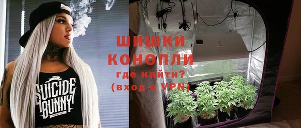 PSILOCYBIN Алексин