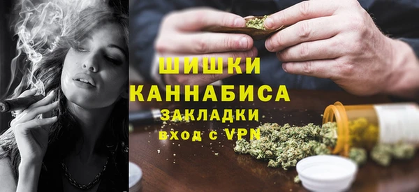 PSILOCYBIN Алексин